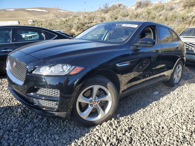 JAGUAR F-PACE 2017 sadcj2bv8ha047477