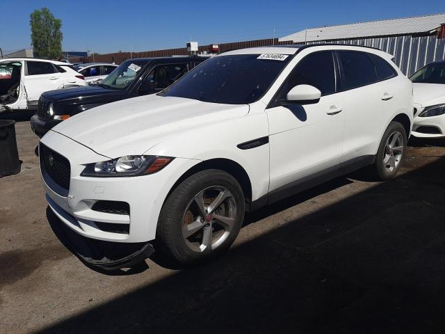 JAGUAR F-PACE 2017 sadcj2bv8ha055403