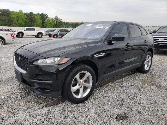 JAGUAR F-PACE 2017 sadcj2bv8ha066904