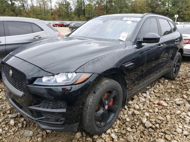 JAGUAR F-PACE 2017 sadcj2bv8ha069110