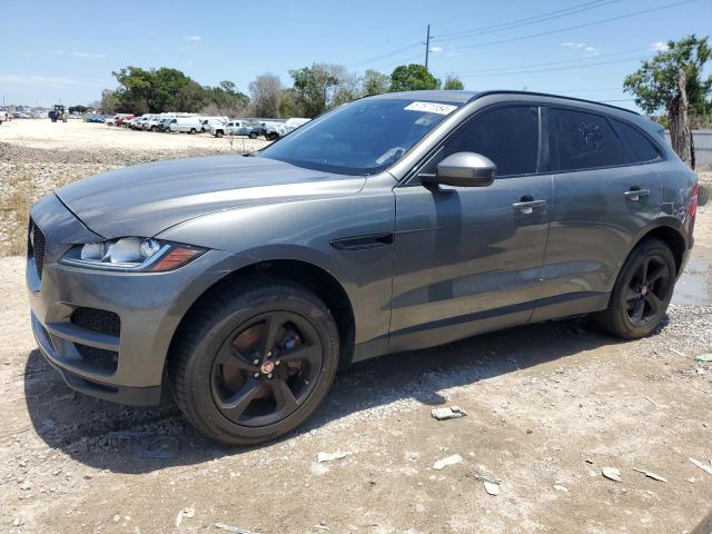 JAGUAR F-PACE 2017 sadcj2bv8ha079510