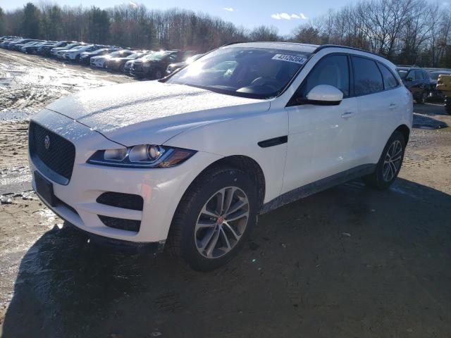 JAGUAR F-PACE 2017 sadcj2bv8ha098817