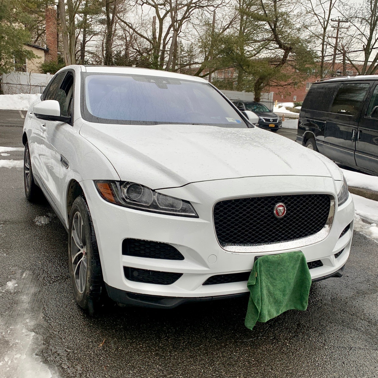 JAGUAR F-PACE 2017 sadcj2bv8ha492155