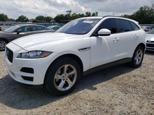 JAGUAR F-PACE 2017 sadcj2bv9ha067219