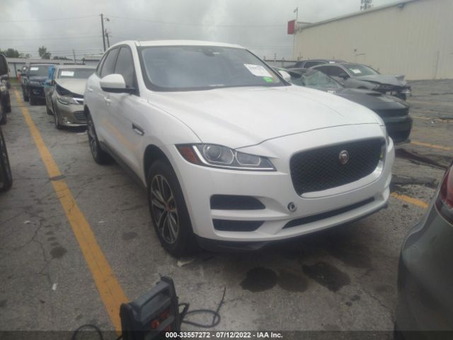 JAGUAR F-PACE 2017 sadcj2bv9ha081752