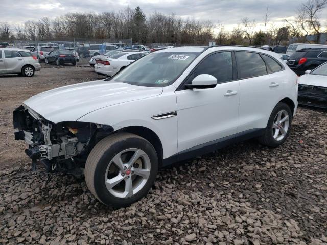 JAGUAR F-PACE 2017 sadcj2bv9ha092525