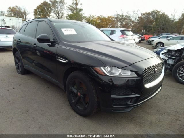 JAGUAR F-PACE 2017 sadcj2bv9ha881287