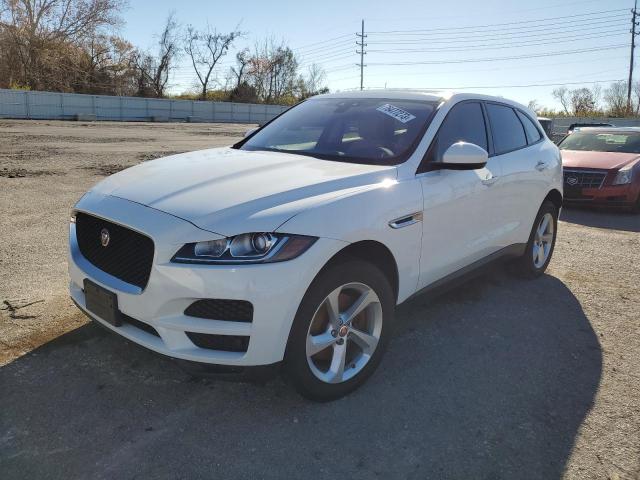 JAGUAR F-PACE 2017 sadcj2bv9ha898607