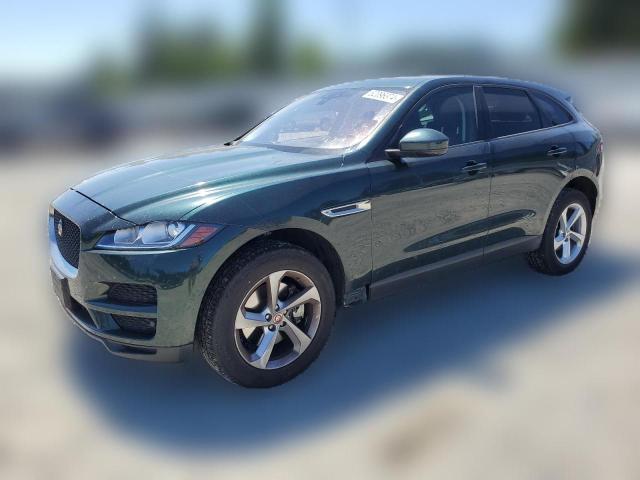 JAGUAR F-PACE 2017 sadcj2bvxha054866