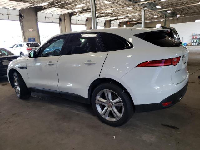 JAGUAR F-PACE 2017 sadcj2bvxha066290