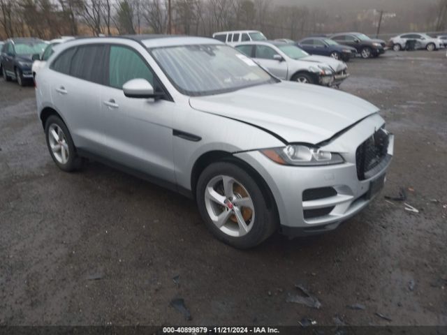 JAGUAR F-PACE 2017 sadcj2bvxha083011