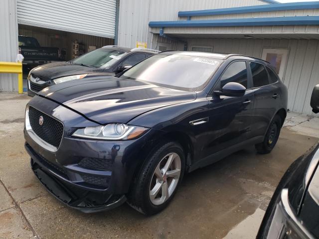 JAGUAR F-PACE 2017 sadcj2bvxha083199