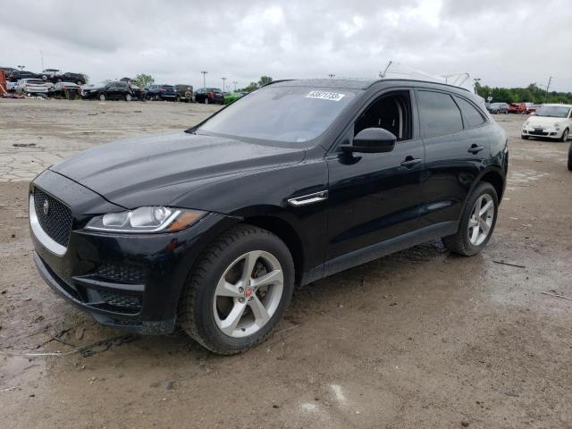 JAGUAR F-PACE 35T 2017 sadcj2bvxha094901