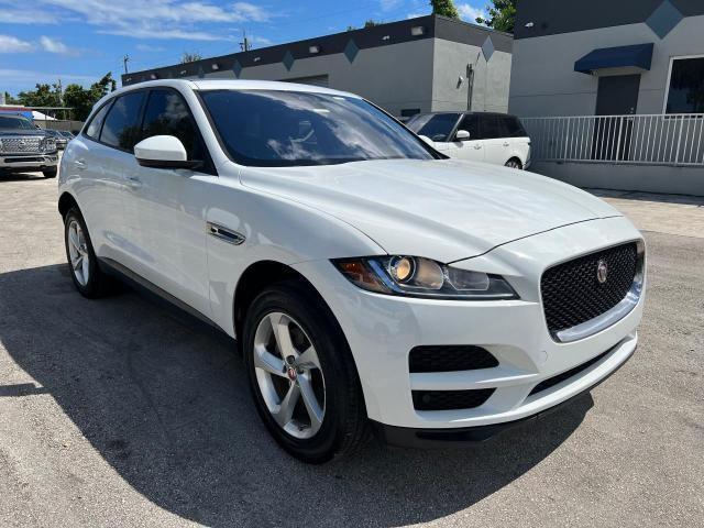 JAGUAR F-PACE PRE 2017 sadcj2bvxha489001