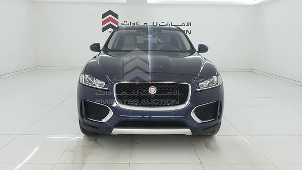 JAGUAR F 0 sadcj2bvxha495560