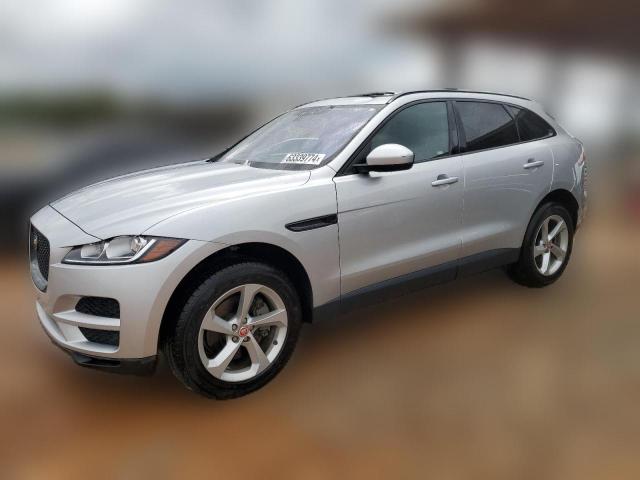 JAGUAR F-PACE 2017 sadcj2bvxha883713