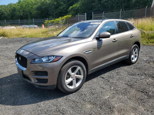 JAGUAR F-PACE 2017 sadcj2bvxha883890