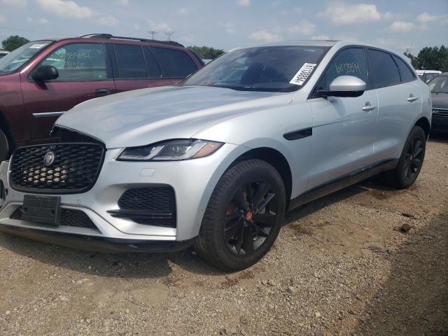 JAGUAR F-PACE 2021 sadcj2eu0ma684036