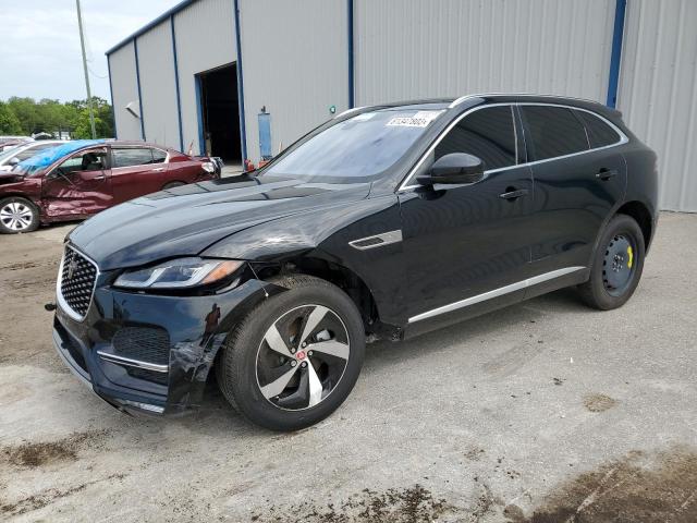 JAGUAR F-PACE S 2021 sadcj2ex0ma672463