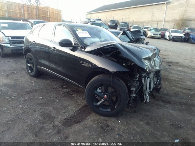 JAGUAR F-PACE 2021 sadcj2ex0ma680479