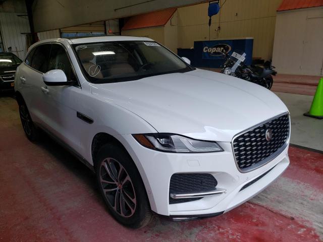 JAGUAR F-PACE S 2021 sadcj2ex1ma680264