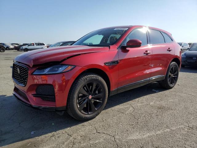 JAGUAR F-PACE S 2022 sadcj2ex1na700045