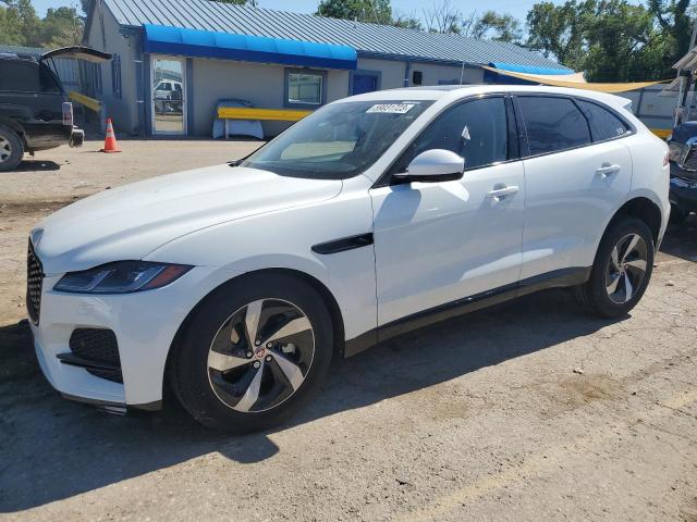 JAGUAR F-PACE 2023 sadcj2ex1pa704227