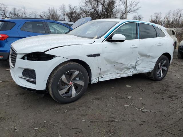 JAGUAR F-PACE S 2021 sadcj2ex2ma686638