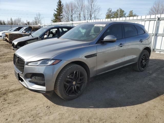 JAGUAR F-PACE 2021 sadcj2ex3ma678564