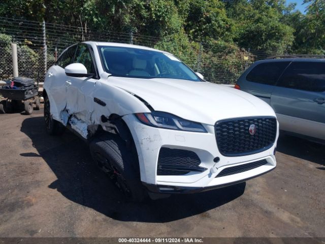 JAGUAR F-PACE 2023 sadcj2ex3pa711325