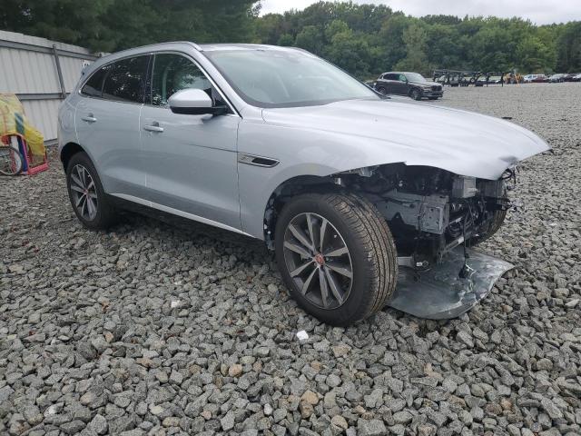 JAGUAR F-PACE S 2022 sadcj2ex4na696251