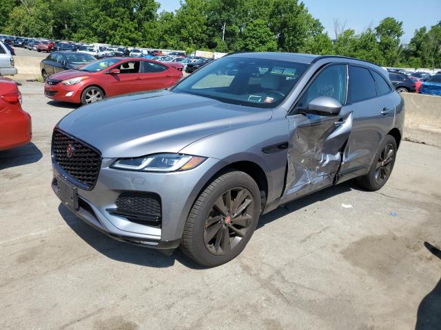 JAGUAR F-PACE S 2023 sadcj2ex4pa708952