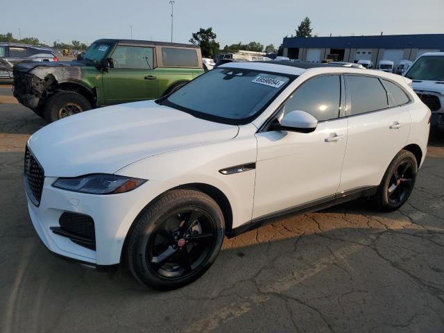 JAGUAR F-PACE S 2021 sadcj2ex5ma674791