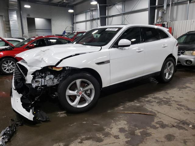 JAGUAR F-PACE S 2023 sadcj2ex5pa708006