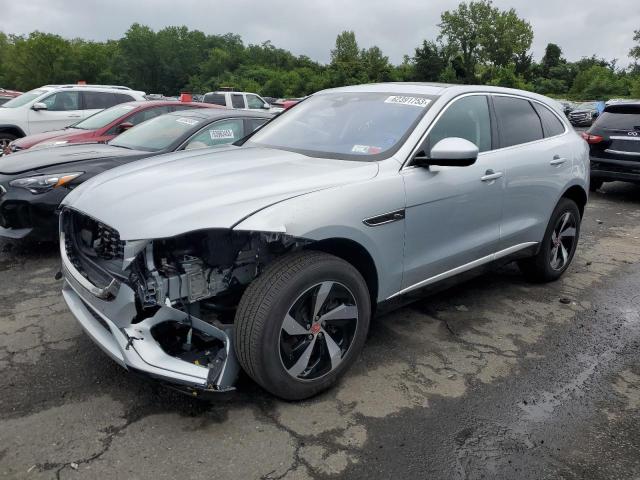 JAGUAR F-PACE 2021 sadcj2ex6ma669230