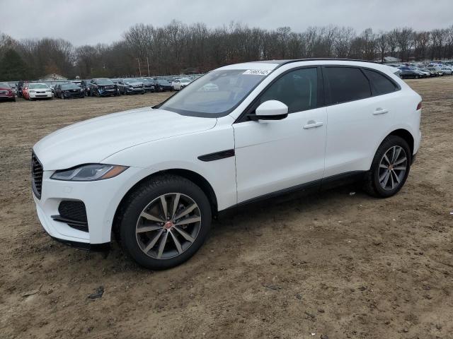 JAGUAR F-PACE S 2021 sadcj2ex6ma678171