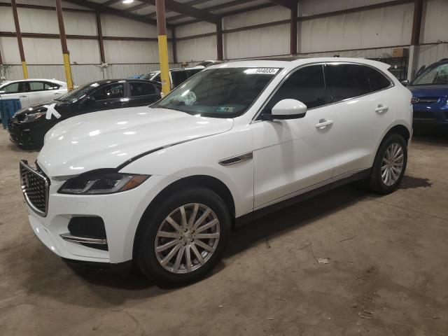 JAGUAR F-PACE 2023 sadcj2ex6pa706023