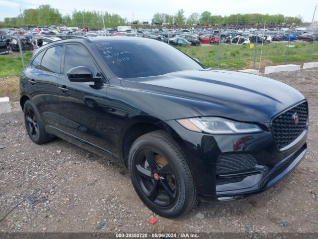 JAGUAR F-PACE 2023 sadcj2ex6pa712713