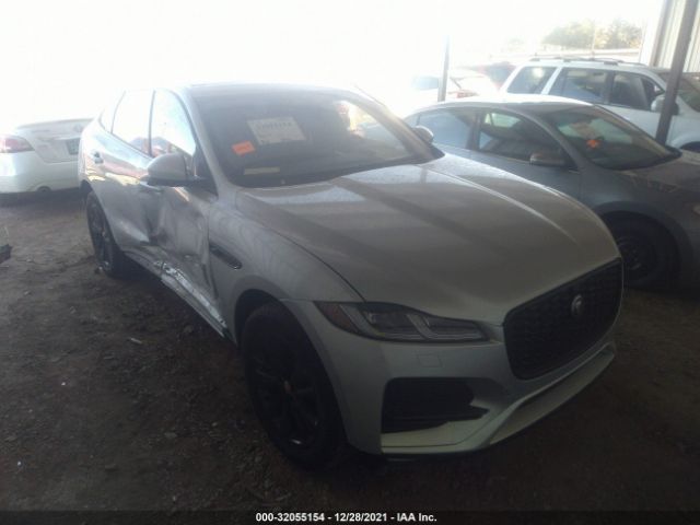 JAGUAR F-PACE 2021 sadcj2ex7ma686649