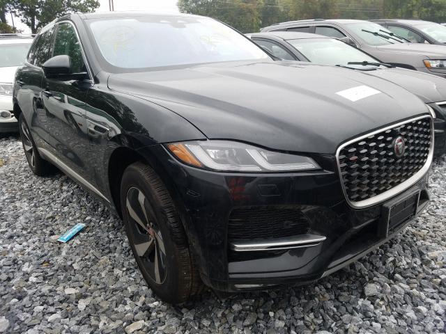 JAGUAR F-PACE 2021 sadcj2ex8ma669052