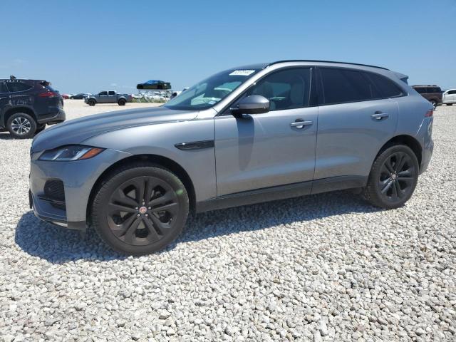 JAGUAR F-PACE S 2023 sadcj2ex8pa707190