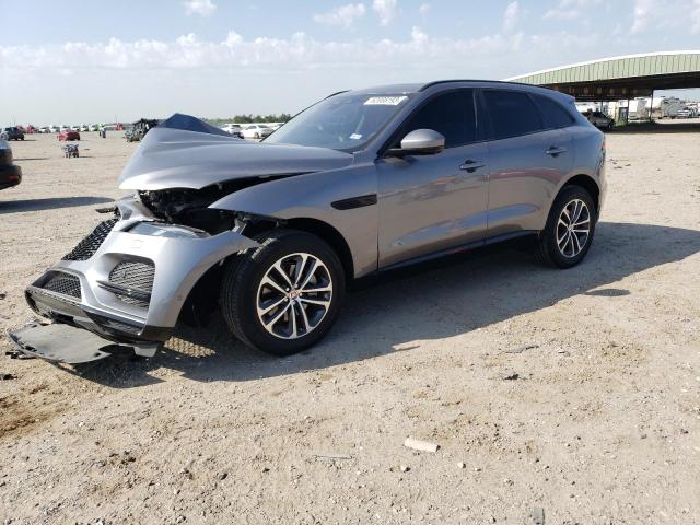 JAGUAR F-PACE 2021 sadcj2ex9ma664555