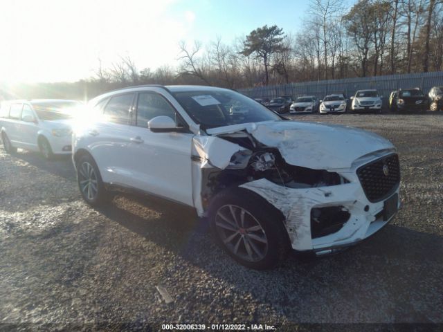 JAGUAR F-PACE 2021 sadcj2ex9ma667004