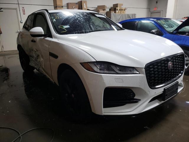 JAGUAR F-PACE S 2021 sadcj2ex9ma669447