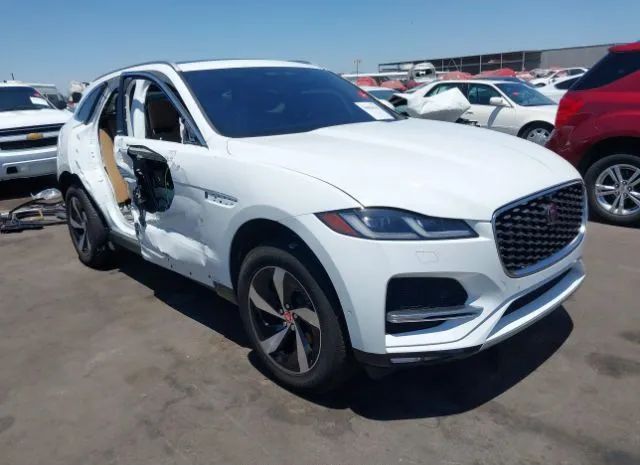 JAGUAR F-PACE 2021 sadcj2ex9ma672168