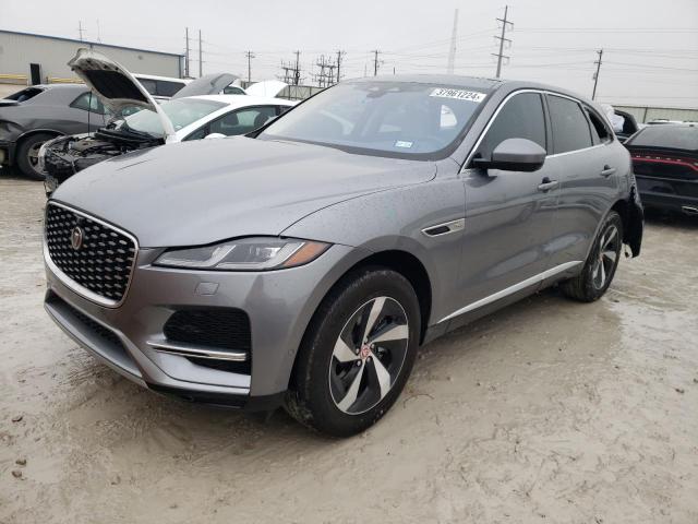 JAGUAR F-PACE 2021 sadcj2ex9ma685096