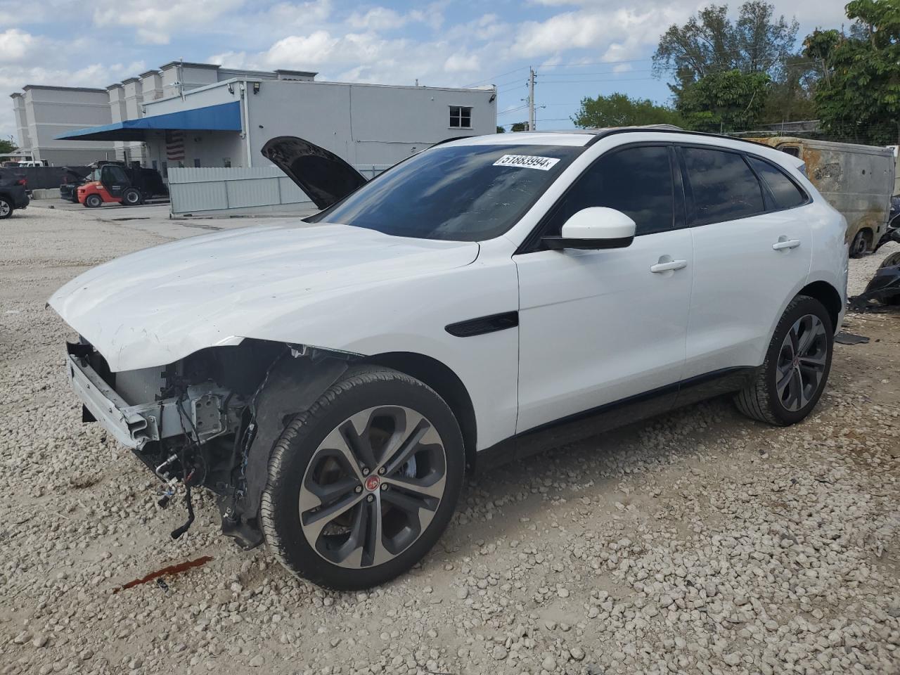 JAGUAR F-PACE 2023 sadcj2ex9pa714911