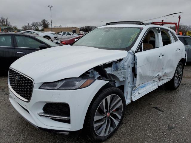 JAGUAR F-PACE S 2022 sadcj2exxna700951