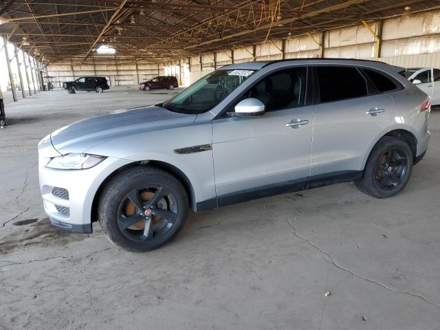 JAGUAR F-PACE 2018 sadcj2fn0ja287980