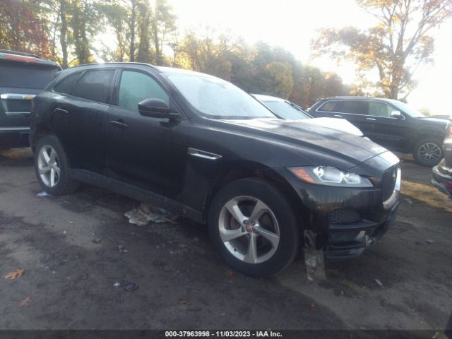 JAGUAR F-PACE 2017 sadcj2fn4ja278859